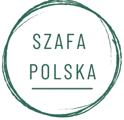Logo Szafa Polska