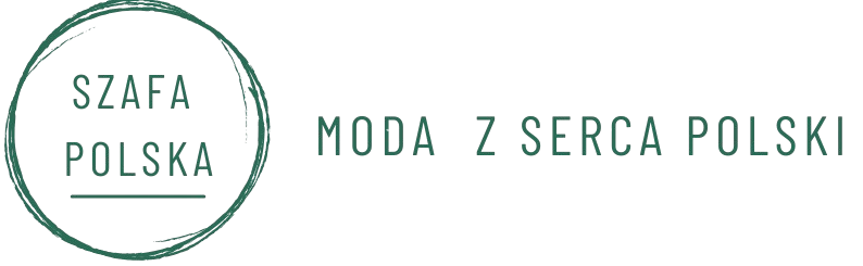 Logo Szafa Polska